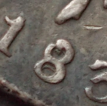 1832-MO-8-Reales
